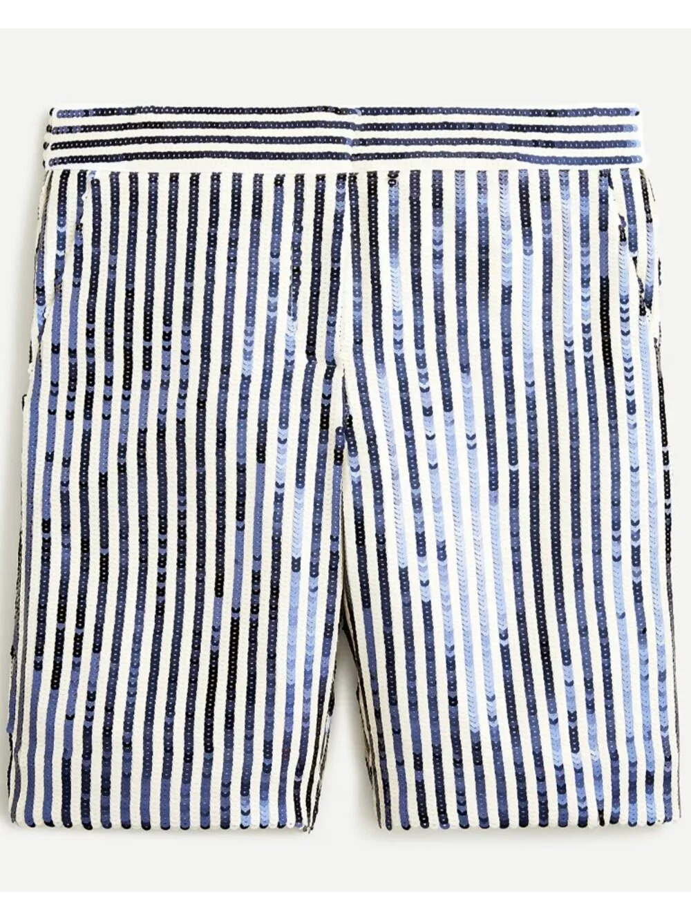 NWT J.Crew Collection 10
